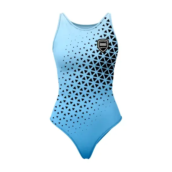 Colaro Sports